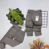 Calça Sarja LST Infantil - Última Peça