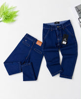 Calça Jeans CK Infantil Última Peça