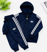 Conjunto Add Infantil