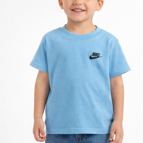 Camiseta NK Malhão Snoopy Infantil