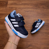 Tênis ADD Velcro Infantil - Última Peça