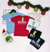 Camiseta HB- Última peça