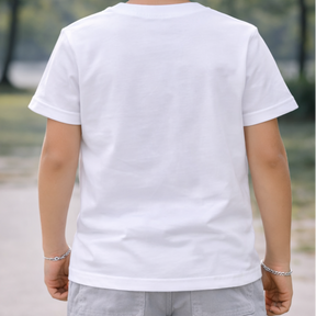 Camiseta NK Infantil