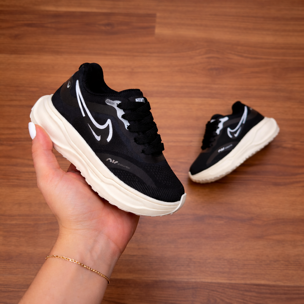 Tênis NK Zoom X Infantil