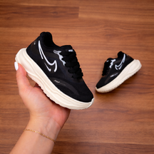 Tênis NK Zoom X Infantil
