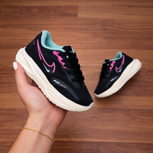 Tênis NK Zoom X Infantil