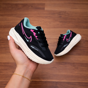 Tênis NK Zoom X Infantil
