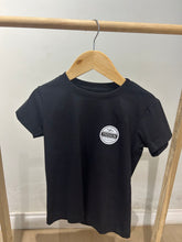 Camiseta HB Básica Infantil- Última peça