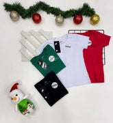Camiseta Infantil NK - Última Peça