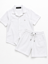 Conjunto Social CK -Última Peça