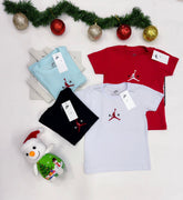Camiseta NK Infantil