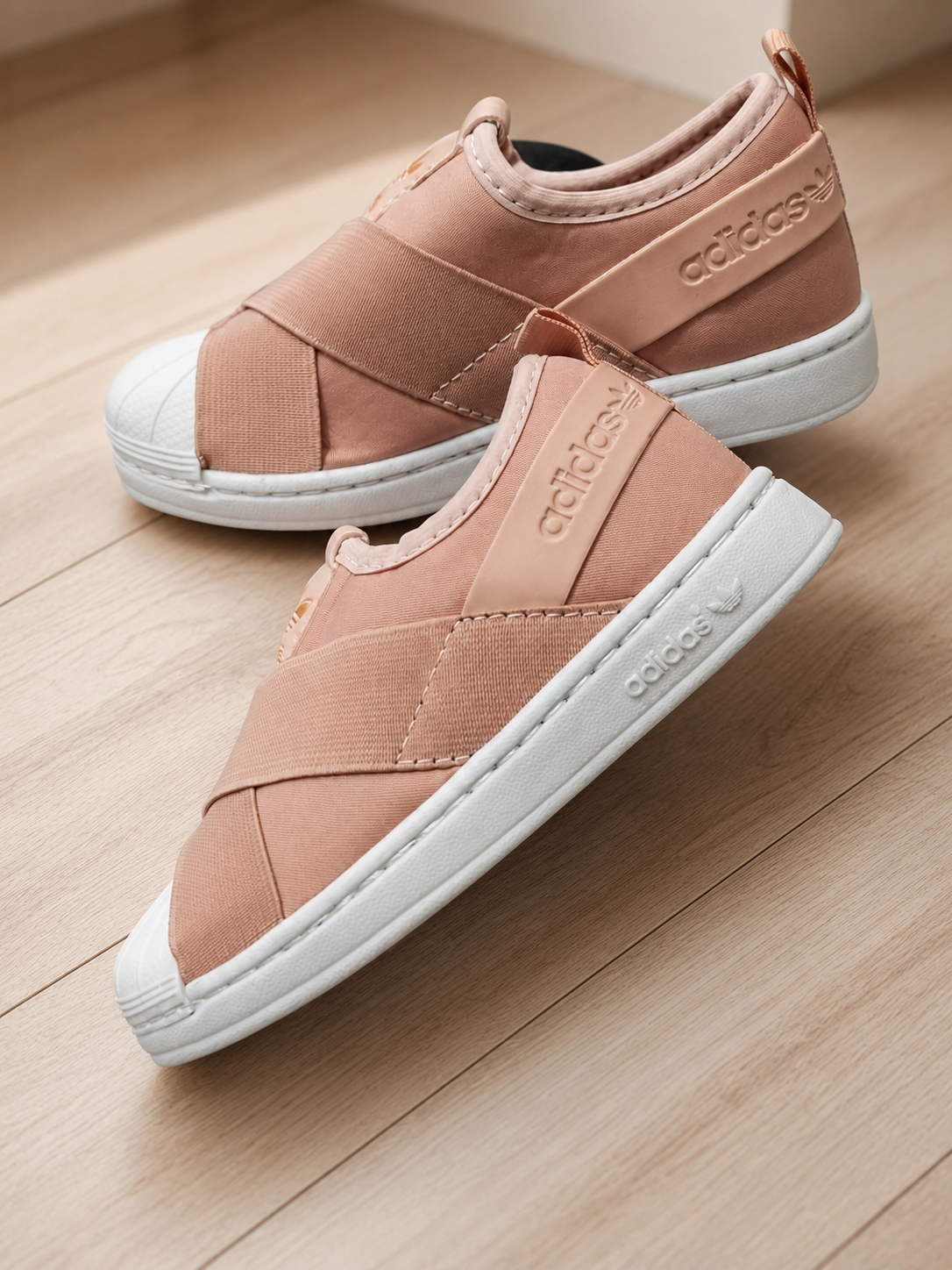 Tênis ADD Slip On Infantil - Volta ás Aulas Última peça