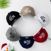 Boné LST Infantil