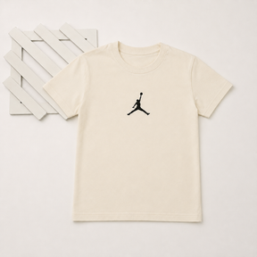 Camiseta NK AIR Infantil Última Peça