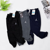 Calça Tactel NK Infantil- Ultima peça