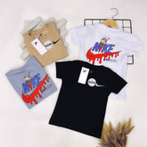 Camiseta NK Malhão Infantil